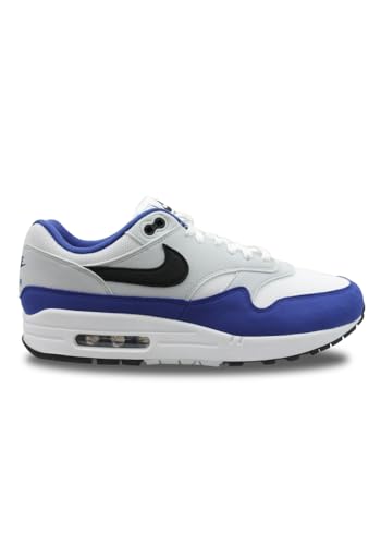 Nike Air Max 1 Men's Sneakers.