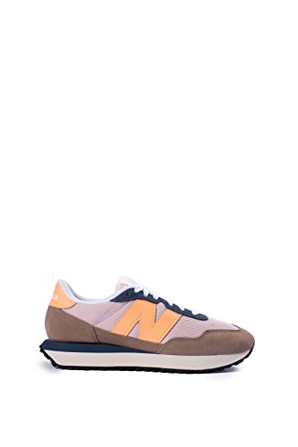 New Balance Women's 237 V1 Classic