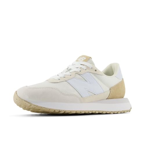 New Balance Women's 237 V1 Classic