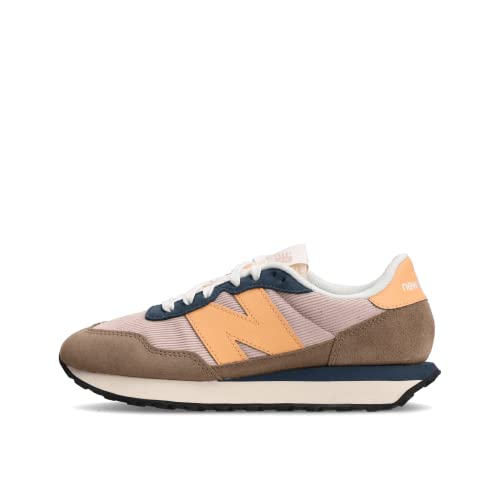 New Balance Women's 237 V1 Classic