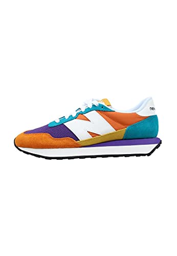 New Balance Women's 237 V1 Classic