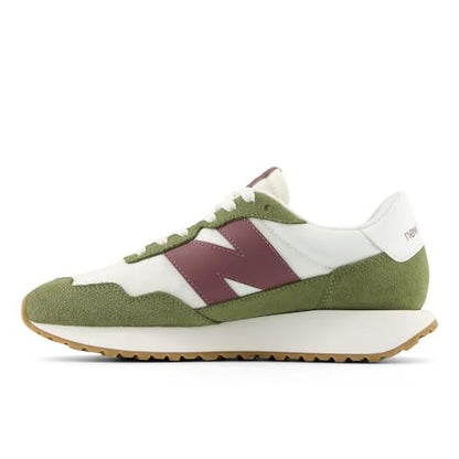 New Balance Women's 237 V1 Classic