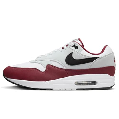 Nike Air Max 1 Men's Sneakers.