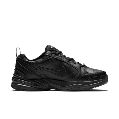 Nike Men's Air Monarch Iv Cross Trainer