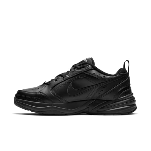 Nike Men's Air Monarch Iv Cross Trainer