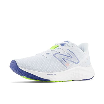 New Balance Women's Fresh Foam Arishi V4 Running Shoe