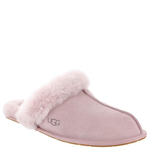 UGG Women's Scuffette II Slipper