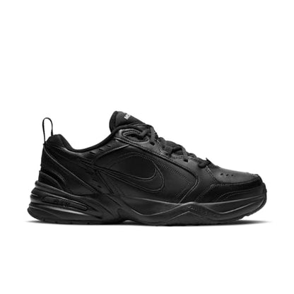 Nike Men's Air Monarch Iv Cross Trainer