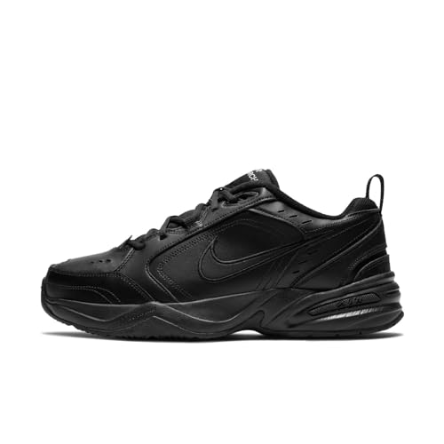 Nike Men's Air Monarch Iv Cross Trainer