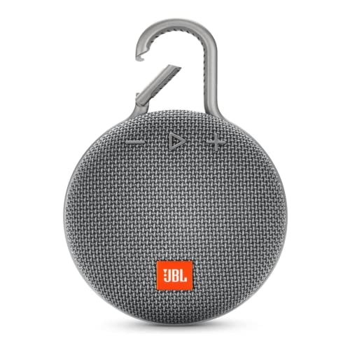 JBL Tune 510BT - Bluetooth headphones with up to 40 hours battery, microphone for call, foldable and comfortable, Android and iOs compatible (Black)