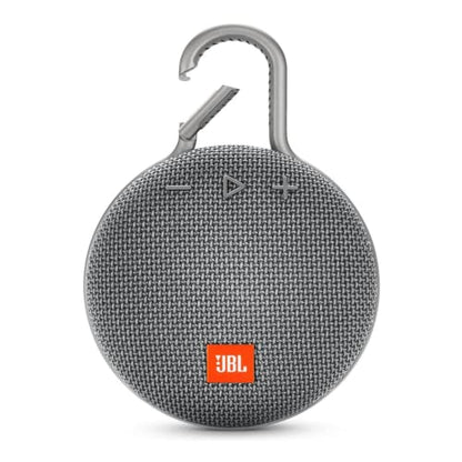 JBL Tune 510BT - Bluetooth headphones with up to 40 hours battery, microphone for call, foldable and comfortable, Android and iOs compatible (Black)