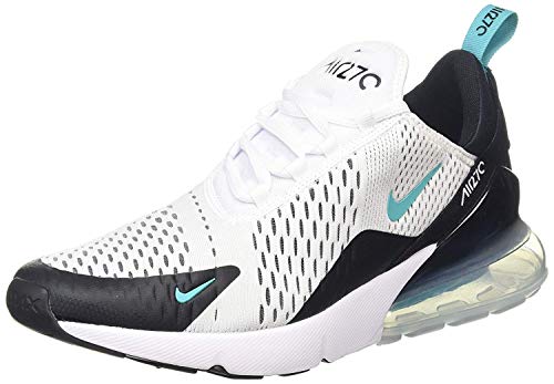 NIKE Men's Low-Top Sneaker