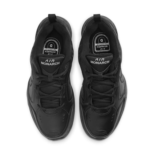 Nike Men's Air Monarch Iv Cross Trainer