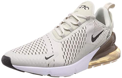 NIKE Men's Low-Top Sneaker