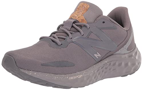 New Balance Women's Fresh Foam Arishi V4 Running Shoe