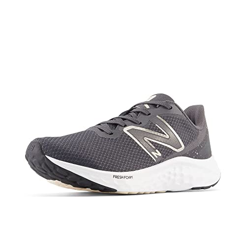 New Balance Women's Fresh Foam Arishi V4 Running Shoe