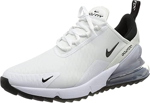 NIKE Men's Low-Top Sneaker