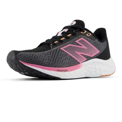 New Balance Women's Fresh Foam Arishi V4 Running Shoe