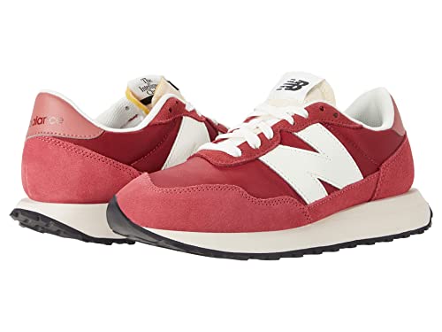 New Balance Women's 237 V1 Classic