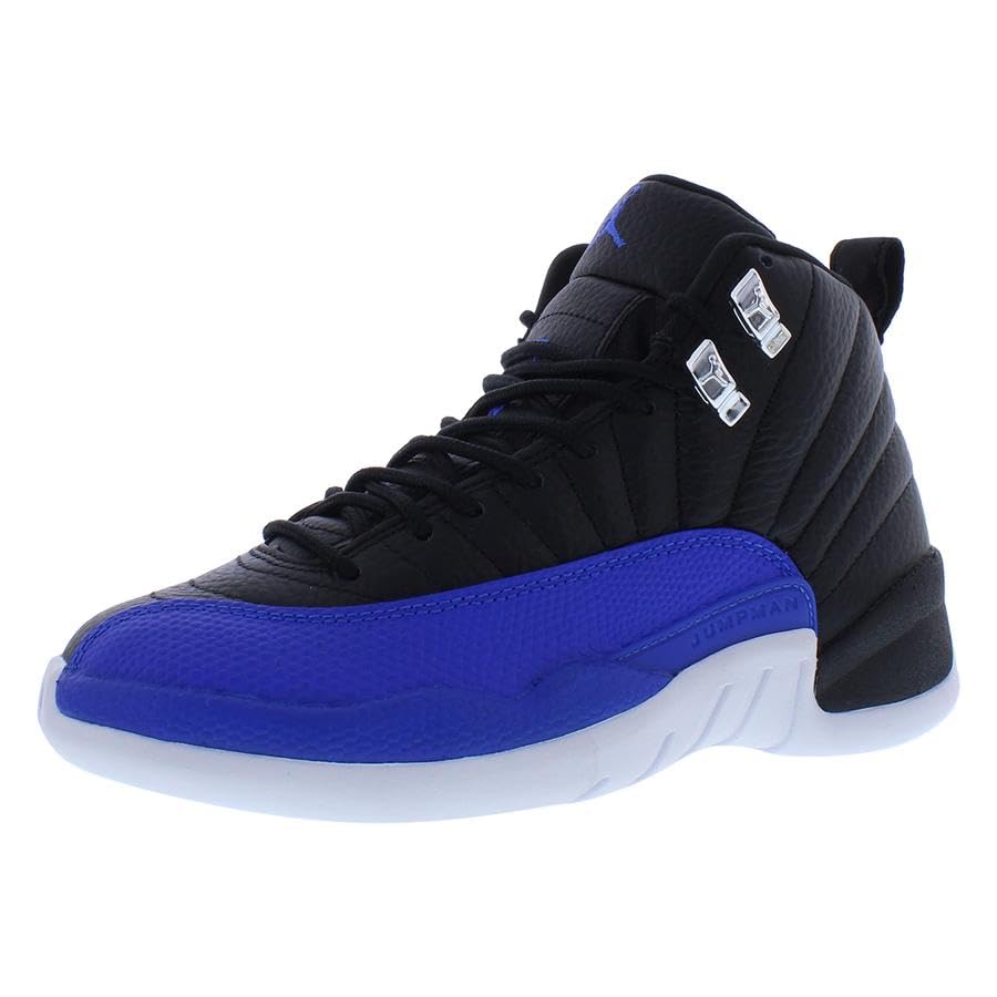 Nike Air Jordan 12 Retro Womens Shoes