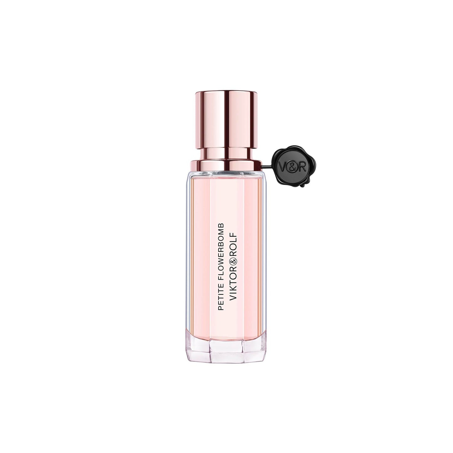 Viktor&Rolf - Flowerbomb Eau de Parfum - Women's Perfume - Floral & Woody - With Notes of Rose, Peony & Patchouli