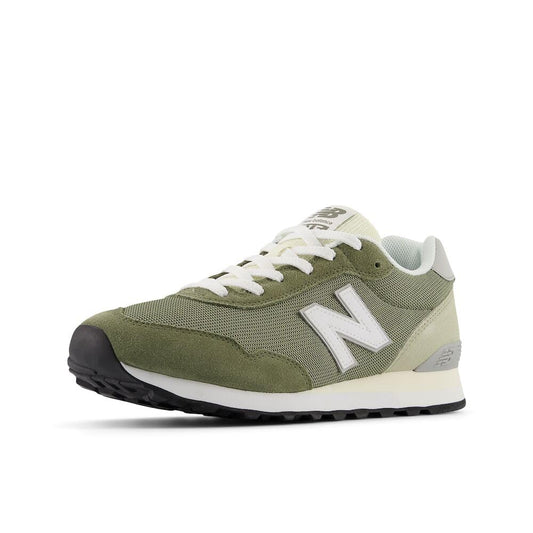 New Balance Men's 515 V3 Sneaker