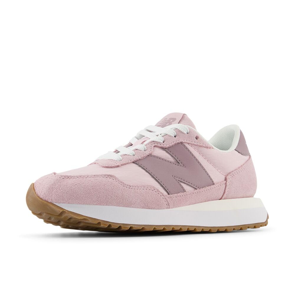 New Balance Women's 237 V1 Classic