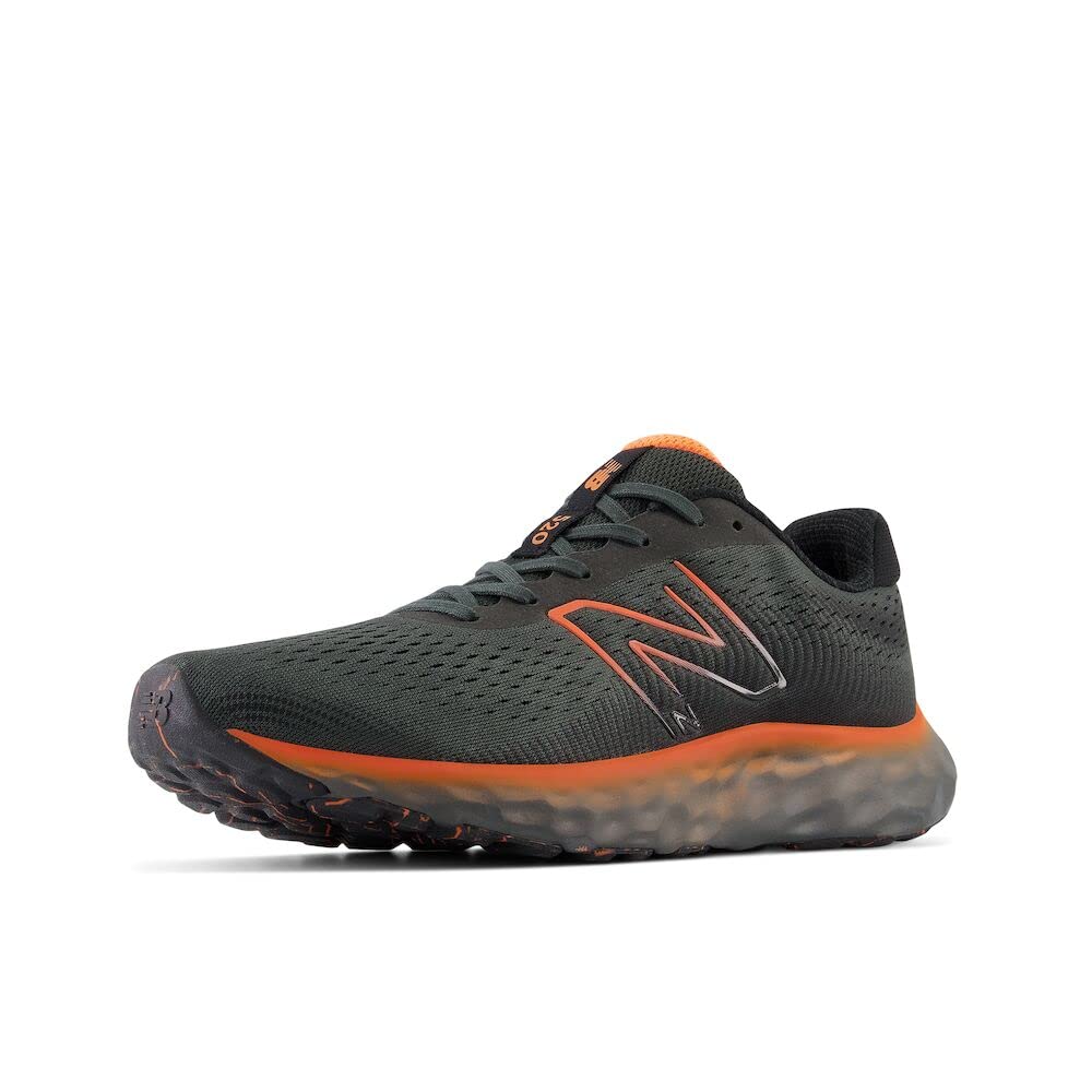 New Balance Men's 520 V8 Running Shoe