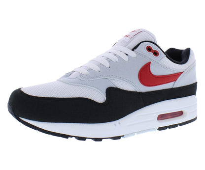 Nike Air Max 1 Men's Sneakers.