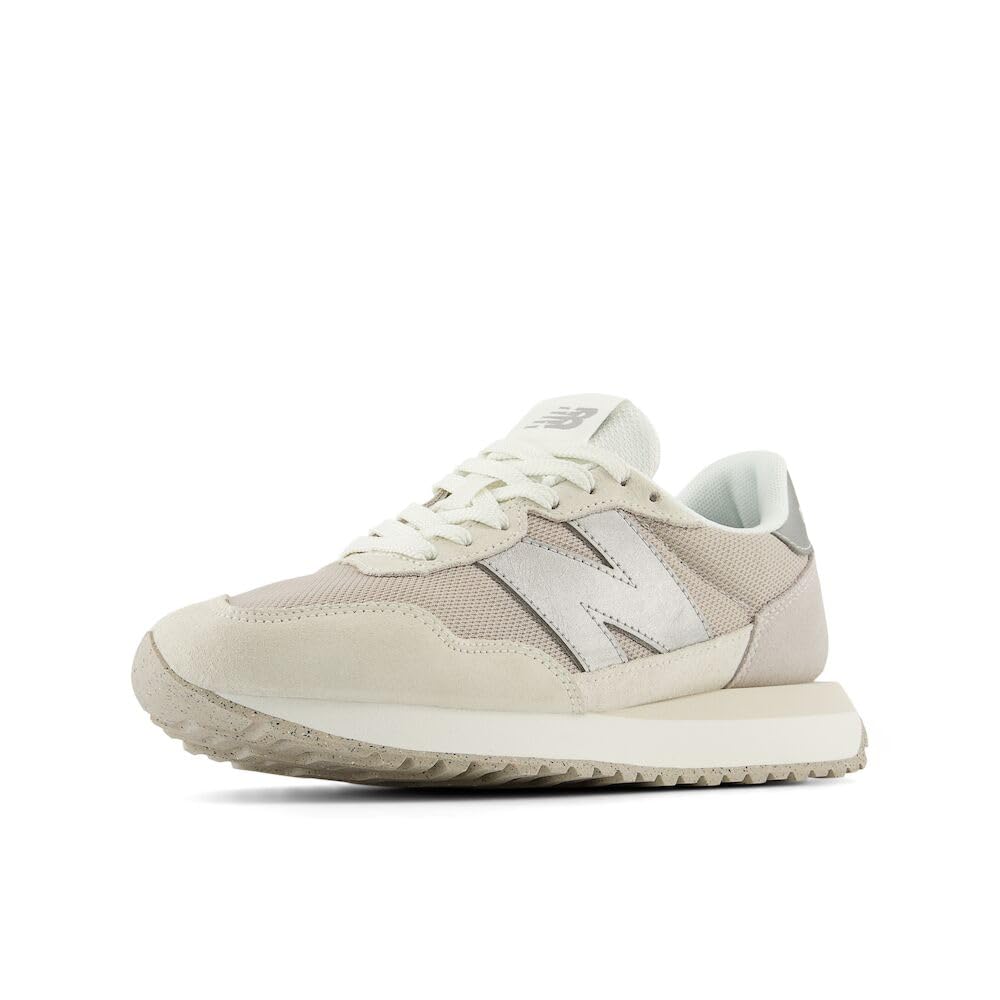 New Balance Women's 237 V1 Classic