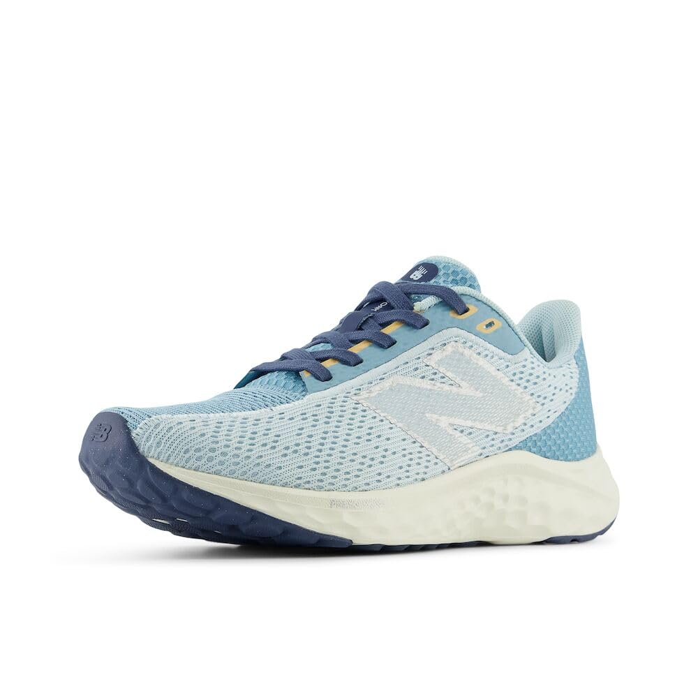 New Balance Women's Fresh Foam Arishi V4 Running Shoe