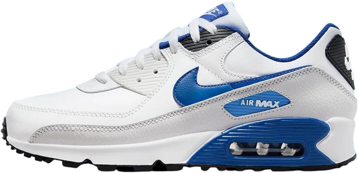 Nike Air Max 1 Men's Sneakers.