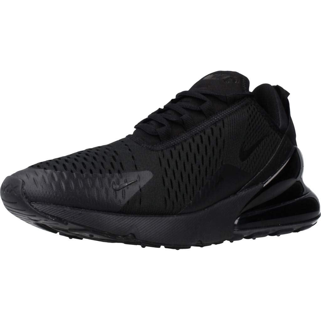 NIKE Men's Low-Top Sneaker