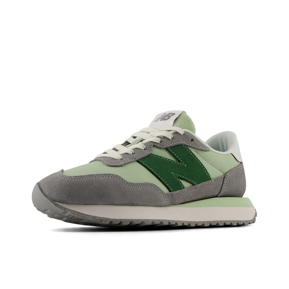 New Balance Women's 237 V1 Classic