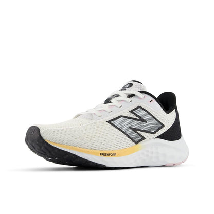 New Balance Women's Fresh Foam Arishi V4 Running Shoe