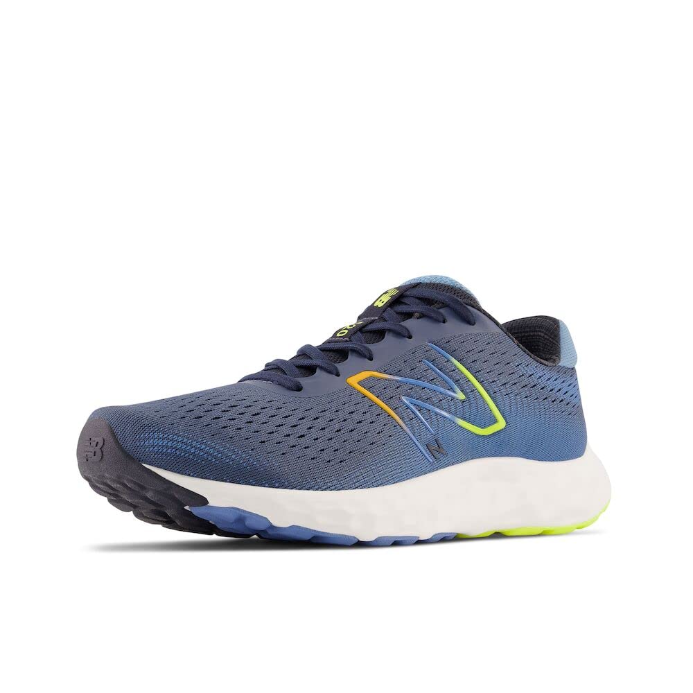 New Balance Men's 520 V8 Running Shoe