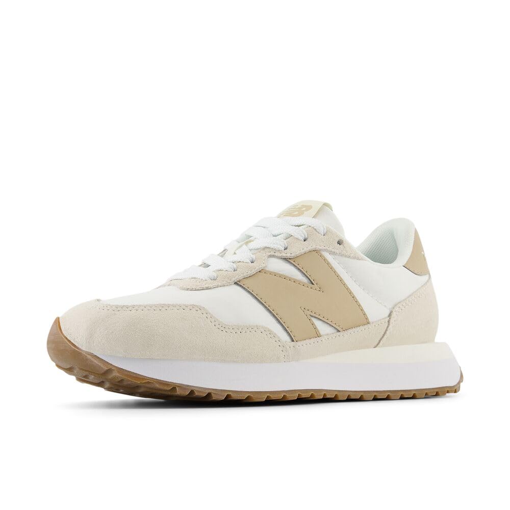 New Balance Women's 237 V1 Classic