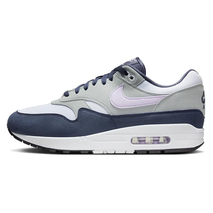 Nike Air Max 1 Men's Sneakers.