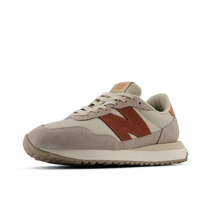 New Balance Women's 237 V1 Classic