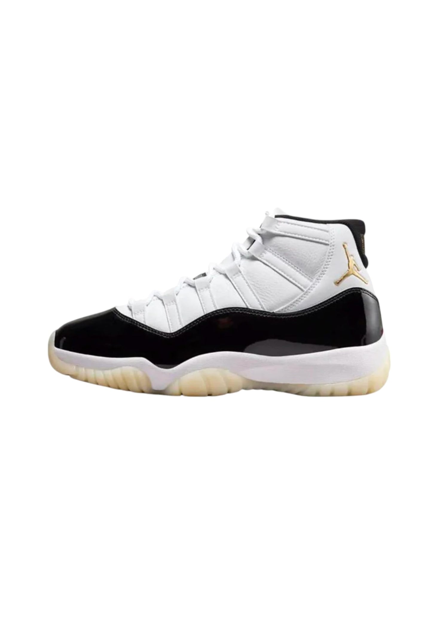 Nike Air Jordan 11 Retro Men's Shoes