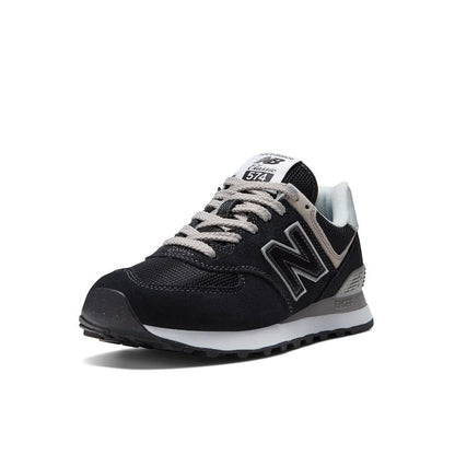 New Balance Women's 574 Core Sneaker