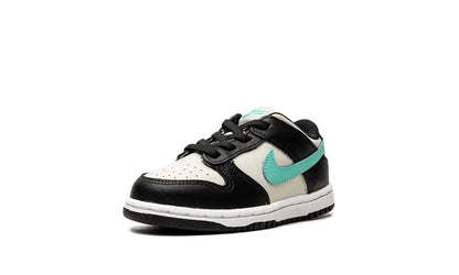 Nike unisex-child Dunk Low