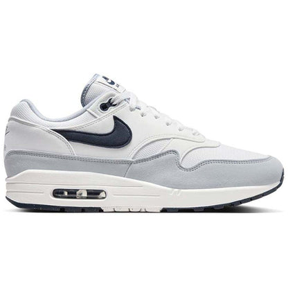 Nike Air Max 1 Men's Sneakers.