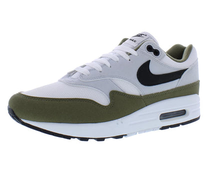 Nike Air Max 1 Men's Sneakers.