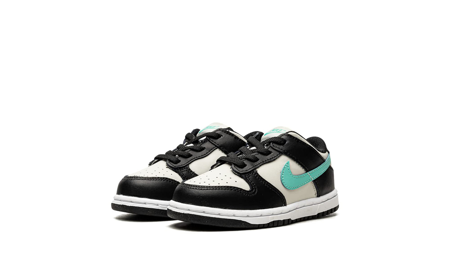 Nike unisex-child Dunk Low