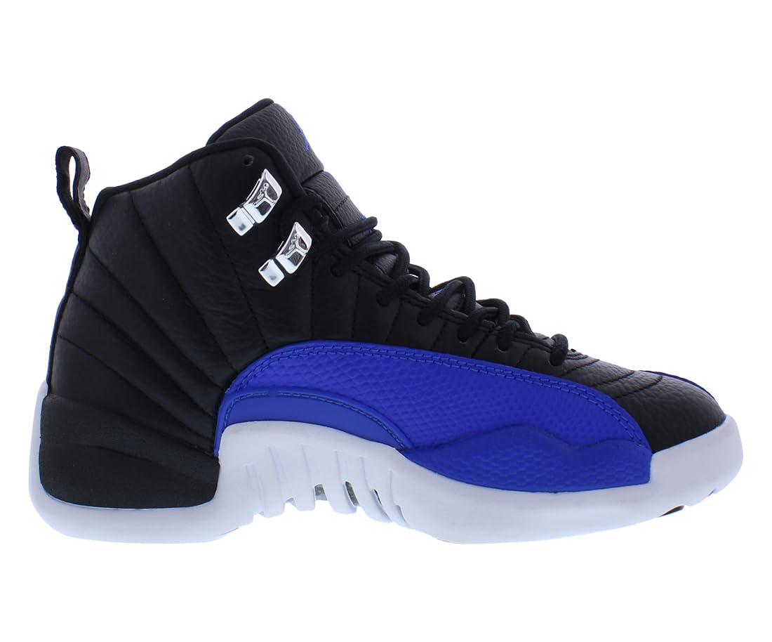 Nike Air Jordan 12 Retro Womens Shoes