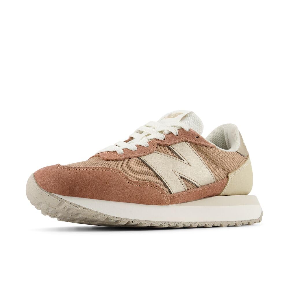 New Balance Women's 237 V1 Classic