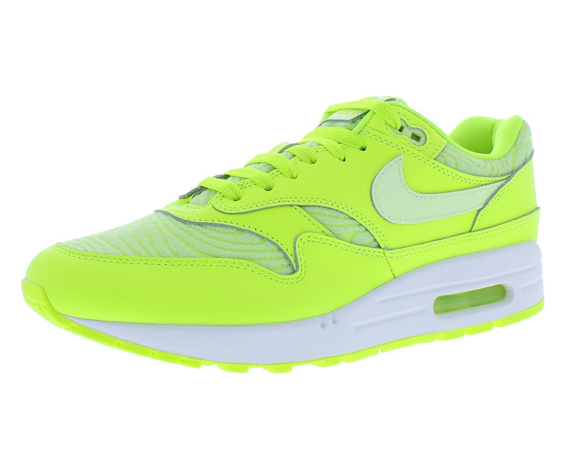 Nike Air Max 1 Men's Sneakers.