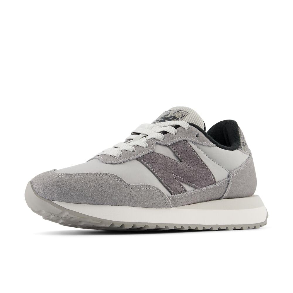 New Balance Women's 237 V1 Classic