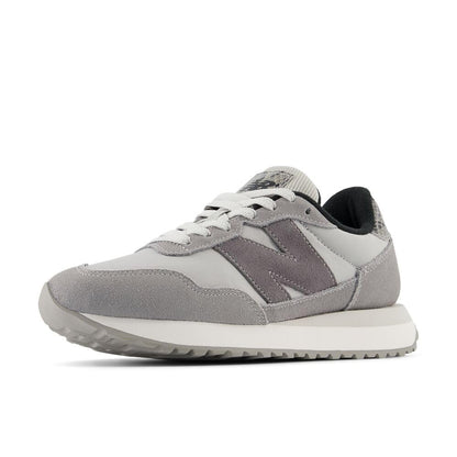 New Balance Women's 237 V1 Classic